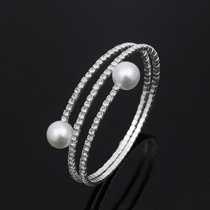 Guvivi- bracelet - Nikolleta