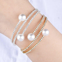 Load image into Gallery viewer, Guvivi- bracelet - Nikolleta
