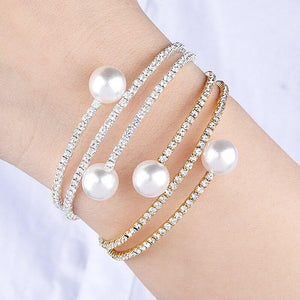 Guvivi- bracelet - Nikolleta