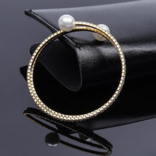 Load image into Gallery viewer, Guvivi- bracelet - Nikolleta
