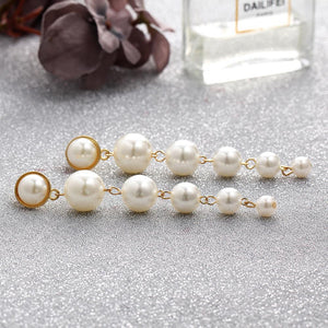 Harmony- earings - Nikolleta