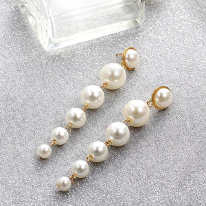 Harmony- earings - Nikolleta