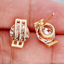 Load image into Gallery viewer, Isabel- earings - Nikolleta
