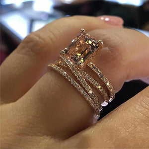 Isabel- ring - Nikolleta
