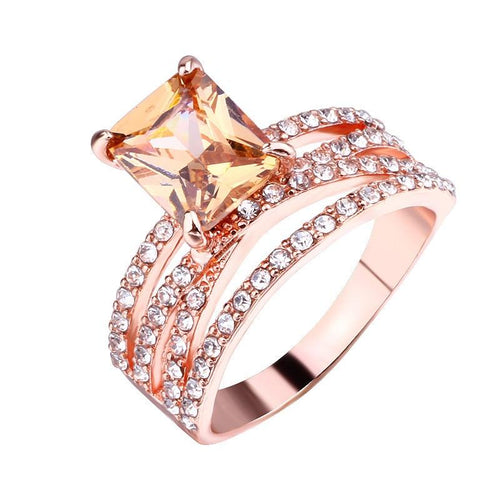 Isabel- ring - Nikolleta