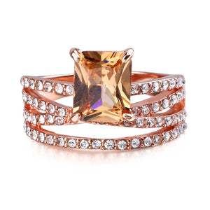 Isabel- ring - Nikolleta
