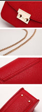 Load image into Gallery viewer, Isla- bag - Nikolleta
