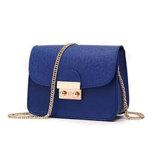 Load image into Gallery viewer, Isla- bag - Nikolleta
