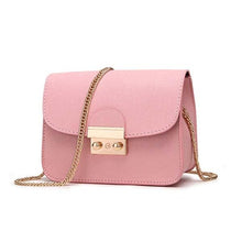Load image into Gallery viewer, Isla- bag - Nikolleta
