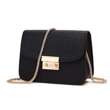 Load image into Gallery viewer, Isla- bag - Nikolleta
