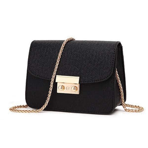 Isla- bag - Nikolleta