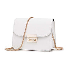 Load image into Gallery viewer, Isla- bag - Nikolleta
