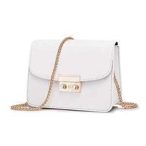 Isla- bag - Nikolleta