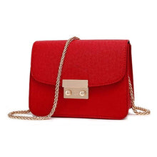 Load image into Gallery viewer, Isla- bag - Nikolleta
