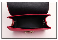 Load image into Gallery viewer, Isla- bag - Nikolleta
