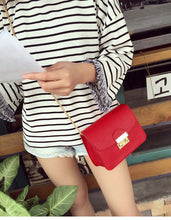 Load image into Gallery viewer, Isla- bag - Nikolleta

