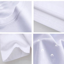 Load image into Gallery viewer, JOANNE- t-shirt - Nikolleta
