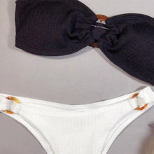 Load image into Gallery viewer, JOYCE- swimsuit - Nikolleta
