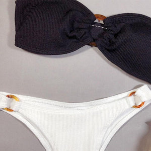 JOYCE- swimsuit - Nikolleta