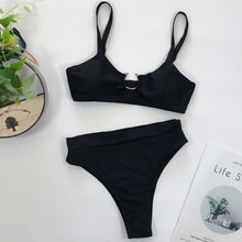 Load image into Gallery viewer, JOYCE- swimsuit - Nikolleta
