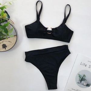 JOYCE- swimsuit - Nikolleta