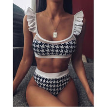 Load image into Gallery viewer, JOYCE- swimsuit - Nikolleta
