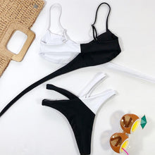 Load image into Gallery viewer, JOYCE- swimsuit - Nikolleta
