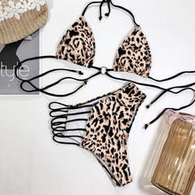 Load image into Gallery viewer, JOYCE- swimsuit - Nikolleta
