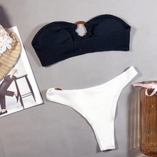 Load image into Gallery viewer, JOYCE- swimsuit - Nikolleta
