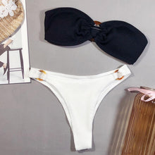 Load image into Gallery viewer, JOYCE- swimsuit - Nikolleta
