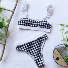 Load image into Gallery viewer, JOYCE- swimsuit - Nikolleta
