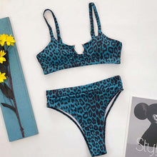 Load image into Gallery viewer, JOYCE- swimsuit - Nikolleta
