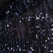 Load image into Gallery viewer, Jude- evening dress - Nikolleta
