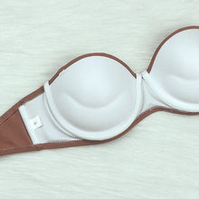 Load image into Gallery viewer, JULIE- swimsuit - Nikolleta
