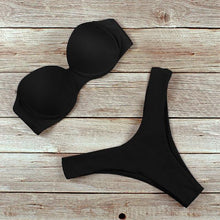 Load image into Gallery viewer, JULIE- swimsuit - Nikolleta
