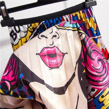 Load image into Gallery viewer, KATHLEEN- skirt - Nikolleta
