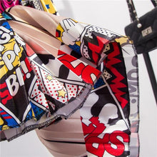 Load image into Gallery viewer, KATHLEEN- skirt - Nikolleta
