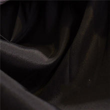 Load image into Gallery viewer, KATHLEEN- skirt - Nikolleta
