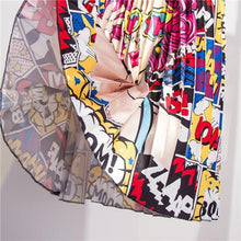 Load image into Gallery viewer, KATHLEEN- skirt - Nikolleta
