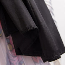 Load image into Gallery viewer, KATHLEEN- skirt - Nikolleta
