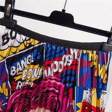 Load image into Gallery viewer, KATHLEEN- skirt - Nikolleta
