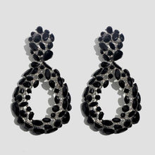 Load image into Gallery viewer, Lauren- earings - Nikolleta
