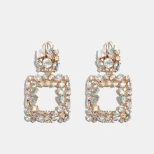 Load image into Gallery viewer, Lauren- earings - Nikolleta
