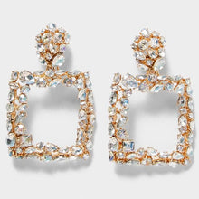 Load image into Gallery viewer, Lauren- earings - Nikolleta
