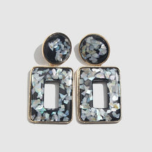 Load image into Gallery viewer, Lauren- earings - Nikolleta
