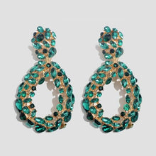 Load image into Gallery viewer, Lauren- earings - Nikolleta
