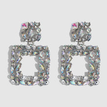 Load image into Gallery viewer, Lauren- earings - Nikolleta
