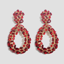 Load image into Gallery viewer, Lauren- earings - Nikolleta
