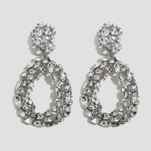 Load image into Gallery viewer, Lauren- earings - Nikolleta
