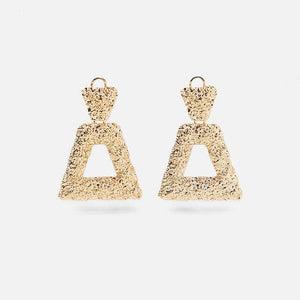 Lauren- earings - Nikolleta